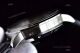 Swiss Replica Glashutte Senator Panorama Date Moon Phase Watch SS White Dial (10)_th.jpg